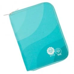 Set De 14 Ganchillos Waves 2.0 Grande KnitPro -Las Tijeras Magicas Tienda set de 14 ganchillos waves 20 grande knitpro 2