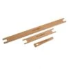 Set De 3 útiles Para Weaving - Milward -Las Tijeras Magicas Tienda set de 3 utiles para weaving milward