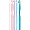 Set De 5 Ganchillos - Rico Design 2 Set De 5 Ganchillos - Rico Design -Las Tijeras Magicas Tienda set de 5 ganchillos rico design