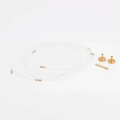 Set De 7 Agujas Intercambiables De Aluminio - PPY -Las Tijeras Magicas Tienda set de 7 agujas intercambiables de aluminio ppy 3