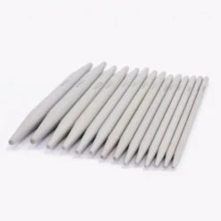 Set De 7 Agujas Intercambiables De Aluminio - PPY -Las Tijeras Magicas Tienda set de 7 agujas intercambiables de aluminio ppy 4