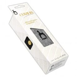 Set De Accesorios Para Tejer - Chazidra Golden Temptations - Pony 15 Set De Accesorios Para Tejer - Chazidra Golden Temptations - Pony -Las Tijeras Magicas Tienda set de accesorios para tejer chazidra golden temptations pony 3