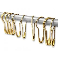 Set De Accesorios Para Tejer - Chazidra Golden Temptations - Pony 17 Set De Accesorios Para Tejer - Chazidra Golden Temptations - Pony -Las Tijeras Magicas Tienda set de accesorios para tejer chazidra golden temptations pony 5