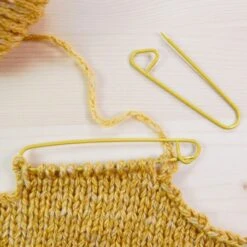 Set De Accesorios Para Tejer - Chazidra Golden Temptations - Pony 18 Set De Accesorios Para Tejer - Chazidra Golden Temptations - Pony -Las Tijeras Magicas Tienda set de accesorios para tejer chazidra golden temptations pony 6