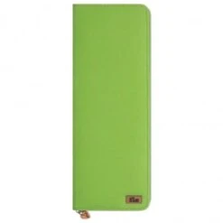 Set De Agujas Bambú Para Tricotar 33 Cm - Prym 8 Set De Agujas Bambú Para Tricotar 33 Cm - Prym -Las Tijeras Magicas Tienda set de agujas bambu para tricotar 33 cm prym 2