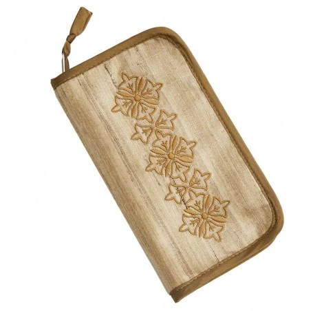 Set De Agujas Circulares Intercambiables 10 Cm - Ancestry - Lantern Moon 5 Set De Agujas Circulares Intercambiables 10 Cm - Ancestry - Lantern Moon - Imagen 3