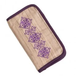 Set De Agujas Circulares Intercambiables 10 Cm - Bliss - Lantern Moon -Las Tijeras Magicas Tienda set de agujas circulares intercambiables 10 cm bliss lantern moon 2