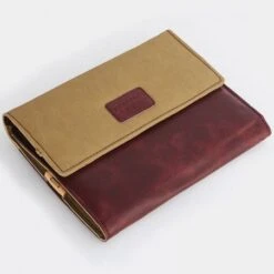 Set De Agujas Circulares Intercambiables 10 Cm Ginger Grande - KnitPro 7 Set De Agujas Circulares Intercambiables 10 Cm Ginger Grande - KnitPro -Las Tijeras Magicas Tienda set de agujas circulares intercambiables 10 cm ginger grande knitpro 2