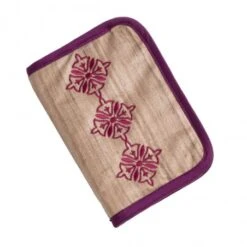 Set De Agujas Circulares Intercambiables 10 Cm - Grace - Lantern Moon 8 Set De Agujas Circulares Intercambiables 10 Cm - Grace - Lantern Moon -Las Tijeras Magicas Tienda set de agujas circulares intercambiables 10 cm grace lantern moon 2