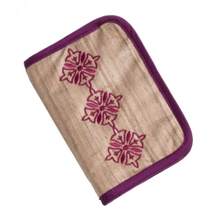 Set De Agujas Circulares Intercambiables 10 Cm - Grace - Lantern Moon 5 Set De Agujas Circulares Intercambiables 10 Cm - Grace - Lantern Moon - Imagen 3