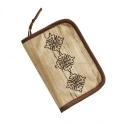 Set De Agujas Circulares Intercambiables 10 Cm - Heritage - Lantern Moon -Las Tijeras Magicas Tienda set de agujas circulares intercambiables 10 cm heritage lantern moon 2