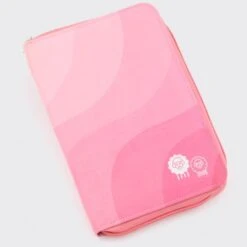 Set De Agujas Circulares Intercambiables 10 Cm Regal Zing - KnitPro -Las Tijeras Magicas Tienda set de agujas circulares intercambiables 10 cm regal zing knitpro 2