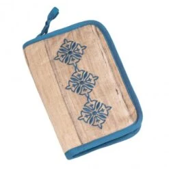 Set De Agujas Circulares Intercambiables 13 Cm - Charm - Lantern Moon -Las Tijeras Magicas Tienda set de agujas circulares intercambiables 13 cm charm lantern moon 2