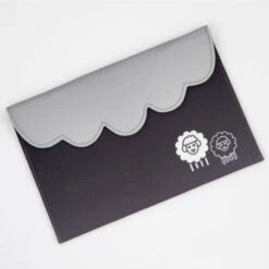 Set De Agujas Circulares Intercambiables 13 Cm Deluxe Karbonz - KnitPro -Las Tijeras Magicas Tienda set de agujas circulares intercambiables 13 cm deluxe karbonz knitpro 2