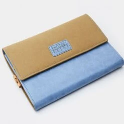 Set De Agujas Circulares Intercambiables 13 Cm Ginger Grande - KnitPro 7 Set De Agujas Circulares Intercambiables 13 Cm Ginger Grande - KnitPro -Las Tijeras Magicas Tienda set de agujas circulares intercambiables 13 cm ginger grande knitpro 2