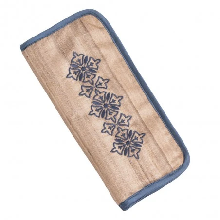 Set De Agujas Circulares Intercambiables 13 Cm - Glory - Lantern Moon 5 Set De Agujas Circulares Intercambiables 13 Cm - Glory - Lantern Moon - Imagen 3