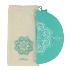 Set De Agujas Circulares Intercambiables 13 Cm - Gratitude - The Mindful Collection - KnitPro 7 Set De Agujas Circulares Intercambiables 13 Cm - Gratitude - The Mindful Collection - KnitPro -Las Tijeras Magicas Tienda set de agujas circulares intercambiables 13 cm gratitude the mindful collection knitpro 2