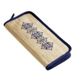 Set De Agujas Circulares Intercambiables 13 Cm - Heirloom - Lantern Moon -Las Tijeras Magicas Tienda set de agujas circulares intercambiables 13 cm heirloom lantern moon 2