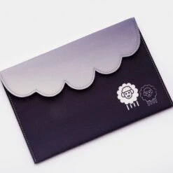 Set De Agujas Circulares Intercambiables 13 Cm Karbonz Deluxe - KnitPro 8 Set De Agujas Circulares Intercambiables 13 Cm Karbonz Deluxe - KnitPro -Las Tijeras Magicas Tienda set de agujas circulares intercambiables 13 cm karbonz deluxe knitpro 2