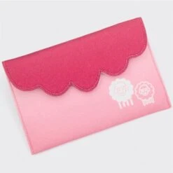 Set De Agujas Circulares Intercambiables 13 Cm Midi Dreamz - KnitPro 9 Set De Agujas Circulares Intercambiables 13 Cm Midi Dreamz - KnitPro -Las Tijeras Magicas Tienda set de agujas circulares intercambiables 13 cm midi dreamz knitpro 3