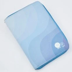 Set De Agujas Circulares Intercambiables 13 Cm Nova Grande - KnitPro -Las Tijeras Magicas Tienda set de agujas circulares intercambiables 13 cm nova grande knitpro 3