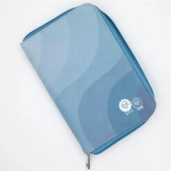 Set De Agujas Circulares Intercambiables 13 Cm Nova Regal - KnitPro -Las Tijeras Magicas Tienda set de agujas circulares intercambiables 13 cm nova regal knitpro 3