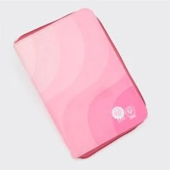 Set De Agujas Circulares Intercambiables 13 Cm Regal Dreamz - KnitPro -Las Tijeras Magicas Tienda set de agujas circulares intercambiables 13 cm regal dreamz knitpro 2