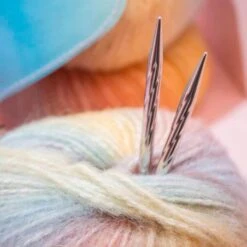 Set De Agujas Circulares Intercambiables Addi Click Unicorn Lace Long 11 Set De Agujas Circulares Intercambiables Addi Click Unicorn Lace Long -Las Tijeras Magicas Tienda set de agujas circulares intercambiables addi click unicorn lace long 3