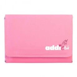 Set De Agujas Circulares Intercambiables Addi Click Unicorn Lace Long 12 Set De Agujas Circulares Intercambiables Addi Click Unicorn Lace Long -Las Tijeras Magicas Tienda set de agujas circulares intercambiables addi click unicorn lace long 4