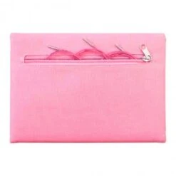 Set De Agujas Circulares Intercambiables Addi Click Unicorn Lace Long 13 Set De Agujas Circulares Intercambiables Addi Click Unicorn Lace Long -Las Tijeras Magicas Tienda set de agujas circulares intercambiables addi click unicorn lace long 5