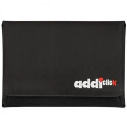 Set De Agujas Circulares Intercambiables AddiClick Basic - Addi -Las Tijeras Magicas Tienda set de agujas circulares intercambiables addiclick basic addi 5