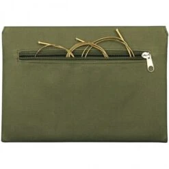 Set De Agujas Circulares Intercambiables AddiClick Nature - Addi -Las Tijeras Magicas Tienda set de agujas circulares intercambiables addiclick nature addi 6