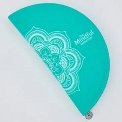 Set De Agujas Circulares Intercambiables 13 Cm - Affection - The Mindful Collection - KnitPro 7 Set De Agujas Circulares Intercambiables 13 Cm - Affection - The Mindful Collection - KnitPro -Las Tijeras Magicas Tienda set de agujas circulares intercambiables affection the mindful collection knitpro 2