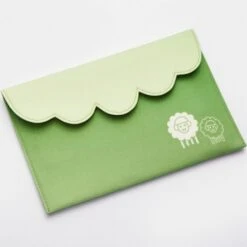 Set De Agujas Circulares Intercambiables Bamboo Deluxe - KnitPro 8 Set De Agujas Circulares Intercambiables Bamboo Deluxe - KnitPro -Las Tijeras Magicas Tienda set de agujas circulares intercambiables bamboo deluxe knitpro 2