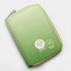 Set De Agujas Circulares Intercambiables Bamboo Starter - KnitPro 8 Set De Agujas Circulares Intercambiables Bamboo Starter - KnitPro -Las Tijeras Magicas Tienda set de agujas circulares intercambiables bamboo starter knitpro 2