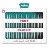 Set De Agujas Circulares Intercambiables Classic - Pony 1 Set De Agujas Circulares Intercambiables Classic - Pony -Las Tijeras Magicas Tienda set de agujas circulares intercambiables classic pony