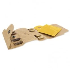 Set De Agujas Circulares Intercambiables De Madera Con Estuche De Yute - Pony 7 Set De Agujas Circulares Intercambiables De Madera Con Estuche De Yute - Pony -Las Tijeras Magicas Tienda set de agujas circulares intercambiables de madera con estuche de jute pony 2