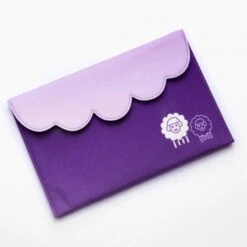 Set De Agujas Circulares Intercambiables Deluxe 13 Cm J' Adore - KnitPro -Las Tijeras Magicas Tienda set de agujas circulares intercambiables deluxe 13 cm j adore knitpro 2