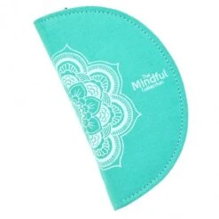 Set De Agujas Circulares Intercambiables - Generosity - The Mindful Collection - KnitPro 7 Set De Agujas Circulares Intercambiables - Generosity - The Mindful Collection - KnitPro -Las Tijeras Magicas Tienda set de agujas circulares intercambiables generosity the mindful collection knitpro 2