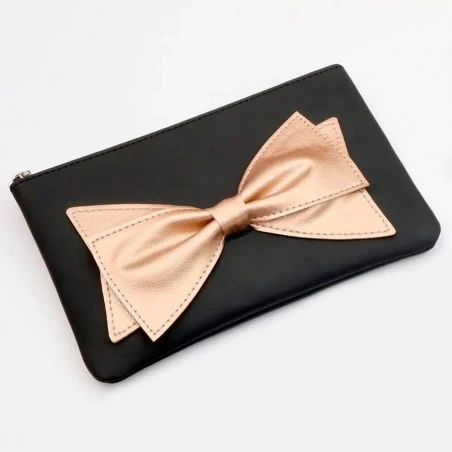 Set De Agujas Circulares Intercambiables Mini Bouquet - KnitPro 5 Set De Agujas Circulares Intercambiables Mini Bouquet - KnitPro - Imagen 3