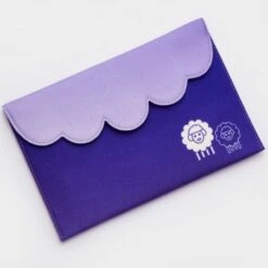 Set De Agujas Circulares Intercambiables Nova Deluxe - KnitPro -Las Tijeras Magicas Tienda set de agujas circulares intercambiables nova deluxe knitpro 2