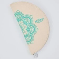 Set De Agujas Circulares Intercambiables 10 Cm - Passion - The Mindful Collection - KnitPro 7 Set De Agujas Circulares Intercambiables 10 Cm - Passion - The Mindful Collection - KnitPro -Las Tijeras Magicas Tienda set de agujas circulares intercambiables passion the mindful collection knitpro 2