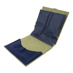 Set De Agujas Circulares Intercambiables Perfect - Pony 7 Set De Agujas Circulares Intercambiables Perfect - Pony -Las Tijeras Magicas Tienda set de agujas circulares intercambiables perfect pony 2