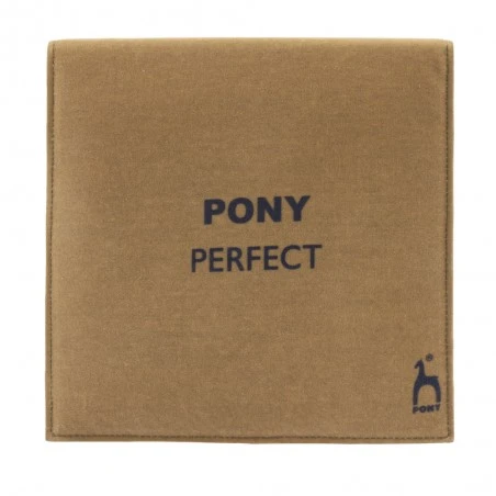 Set De Agujas Circulares Intercambiables Perfect - Pony 3 Set De Agujas Circulares Intercambiables Perfect - Pony