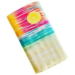 Set De Agujas Circulares Intercambiables The Ocean Pony 9 Set De Agujas Circulares Intercambiables The Ocean Pony -Las Tijeras Magicas Tienda set de agujas circulares intercambiables the ocean pony 1