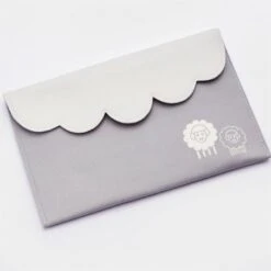 Set De Agujas Circulares Intercambiables Trendz Deluxe - KnitPro -Las Tijeras Magicas Tienda set de agujas circulares intercambiables trendz deluze knitpro 2