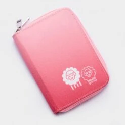 Set De Agujas Circulares Intercambiables Zing Special 10 Cm - KnitPro 8 Set De Agujas Circulares Intercambiables Zing Special 10 Cm - KnitPro -Las Tijeras Magicas Tienda set de agujas circulares intercambiables zing special 10 cm knitpro 2