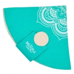 Set De Agujas Circulares - Serenity - The Mindful Collection - KnitPro 8 Set De Agujas Circulares - Serenity - The Mindful Collection - KnitPro -Las Tijeras Magicas Tienda set de agujas circulares serenity the mindful collection knitpro 2