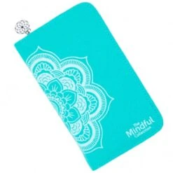 Set De Agujas De Doble Punta 15 Cm - Compassion - The Mindful Collection - KnitPro -Las Tijeras Magicas Tienda set de agujas de doble punta 15 cm compassion the mindful collection knitpro 2