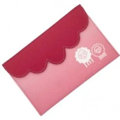 Set De Agujas De Doble Punta 15 Cm Deluxe Dreamz - KnitPro -Las Tijeras Magicas Tienda set de agujas de doble punta 15 cm deluxe dreamz knitpro 2